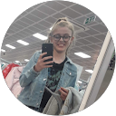 Marc Smith profile picture