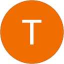 Terry Adkins profile picture