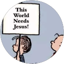 Andy Christofides profile picture