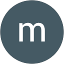 maggie curtis profile picture