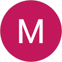 Megan Fitzgerald profile picture