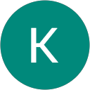 Keith Shepherd profile picture