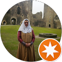 Adrienne Wood profile picture