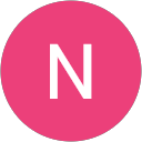 Neil Shutt profile picture