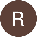 Roy BELL profile picture