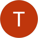 Teresa Herbert profile picture