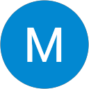 Martyn profile picture