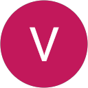 Viro Purewal profile picture