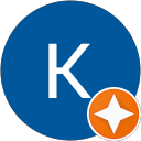 Kate Powell profile picture