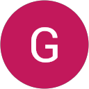 Glenn Dawkins profile picture