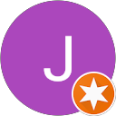 J P profile picture