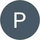 Phil Pinder profile picture