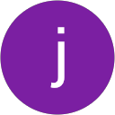 jason clarke profile picture