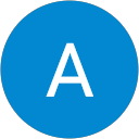 Ashley Joseph profile picture