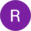 Rhys Mills profile picture