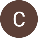 Claire Taylor profile picture