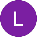 Lauren Jayne profile picture