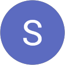 Sylwen Thomas profile picture